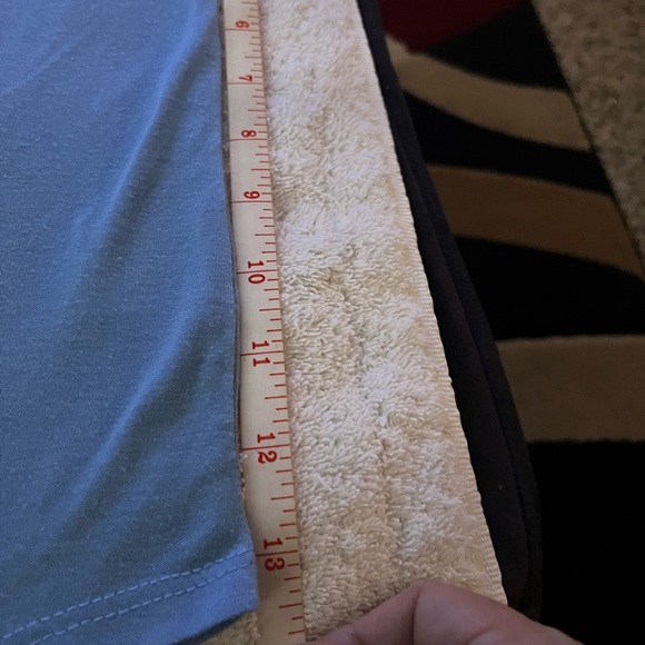 🔥YELLOWSTONE TSHIRT. SIZE XXL. EXCELLENT CONDITION - Picture 3 of 6